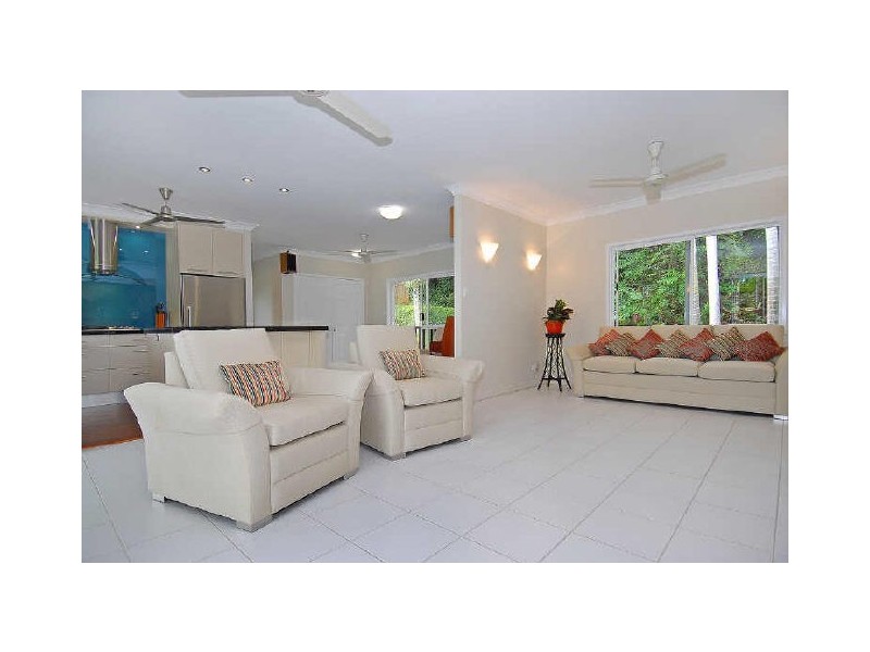 273 Toogood Road, Bayview Heights QLD 4868