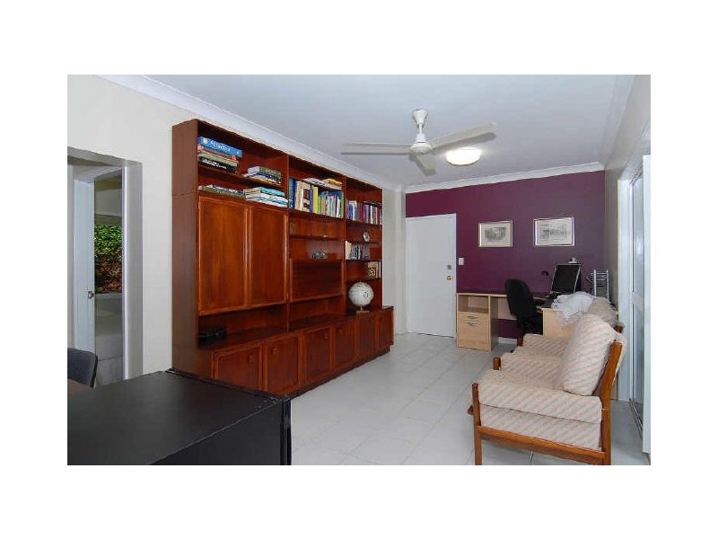 273 Toogood Road, Bayview Heights QLD 4868