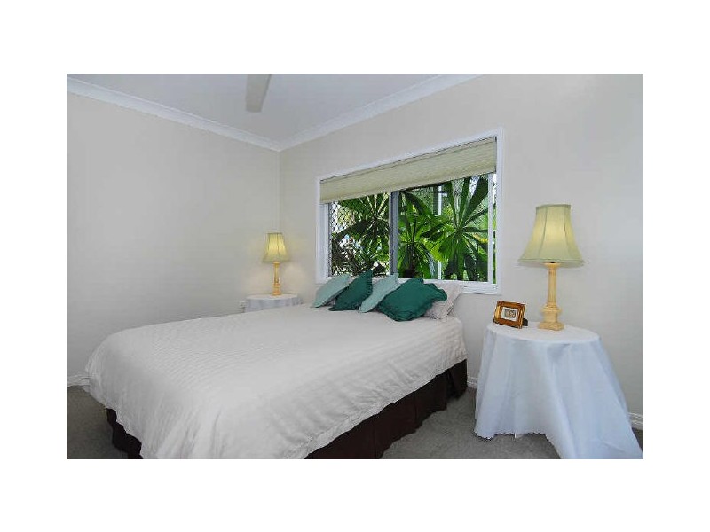 273 Toogood Road, Bayview Heights QLD 4868