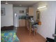 58/1 Anderson Road, Woree QLD 4868