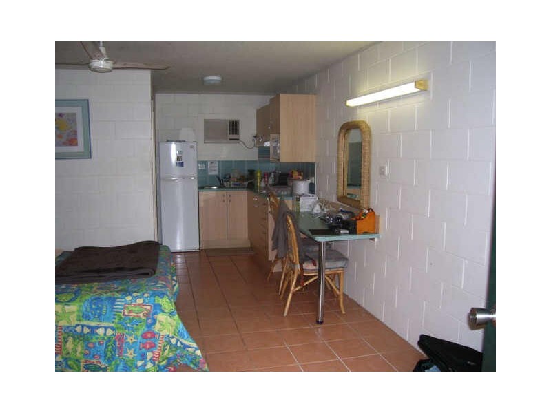 58/1 Anderson Road, Woree QLD 4868