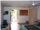 58/1 Anderson Road, Woree QLD 4868