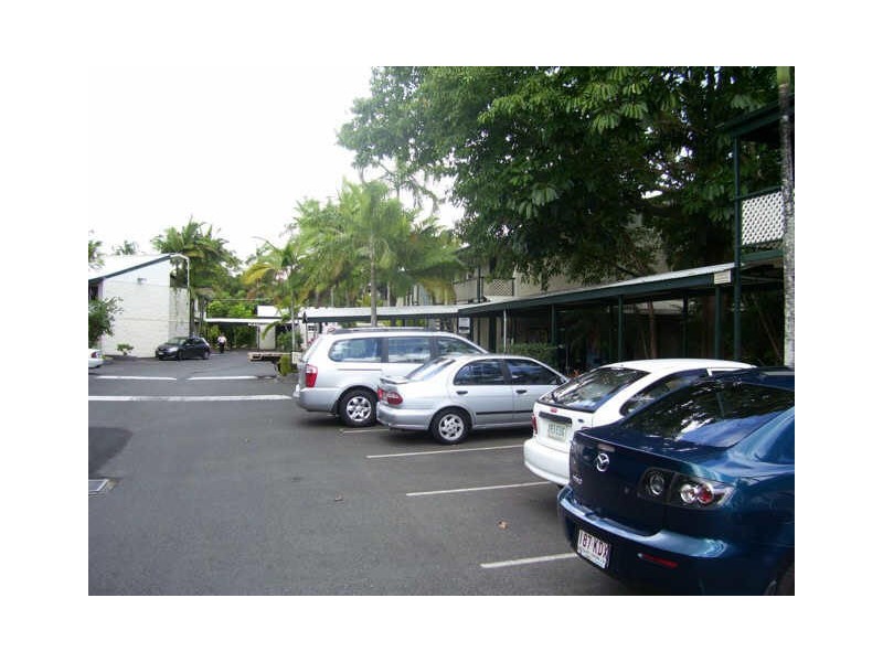 58/1 Anderson Road, Woree QLD 4868