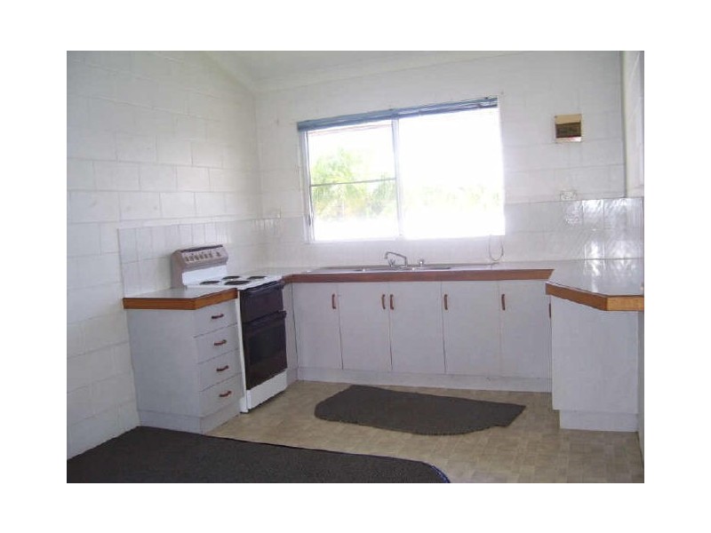 5/73 Pease Street, Manoora QLD 4870