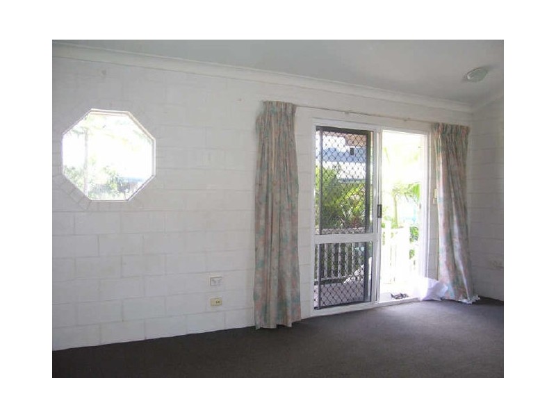 5/73 Pease Street, Manoora QLD 4870