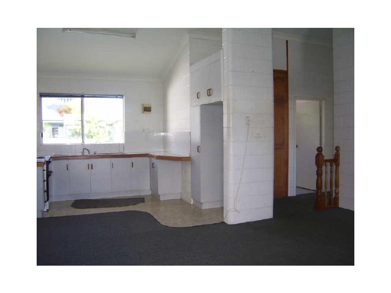 5/73 Pease Street, Manoora QLD 4870