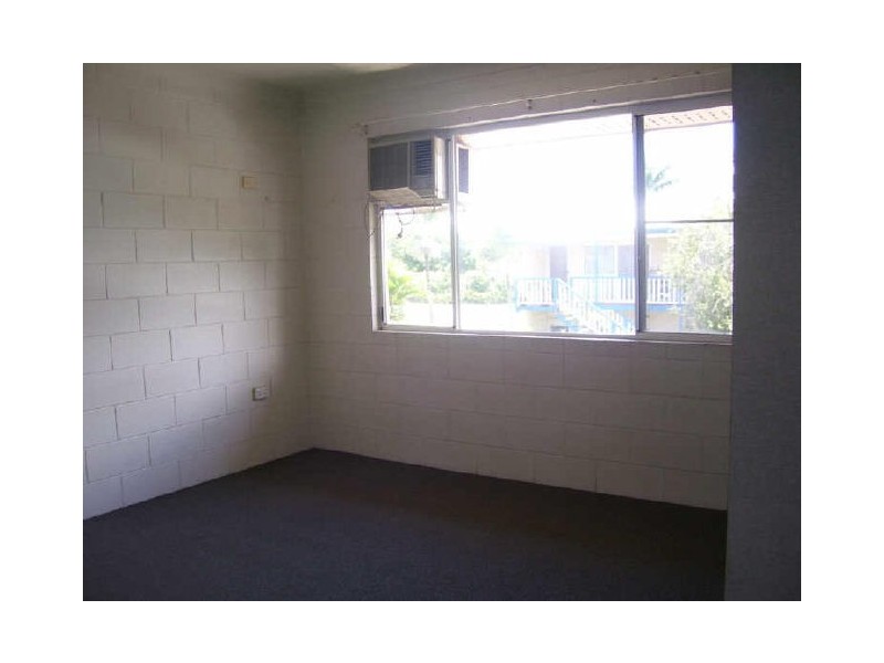 5/73 Pease Street, Manoora QLD 4870