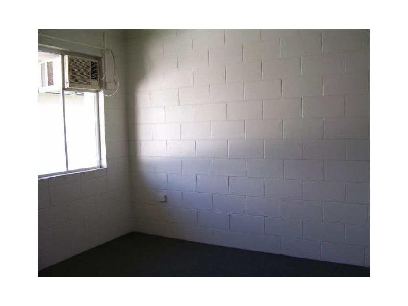 5/73 Pease Street, Manoora QLD 4870