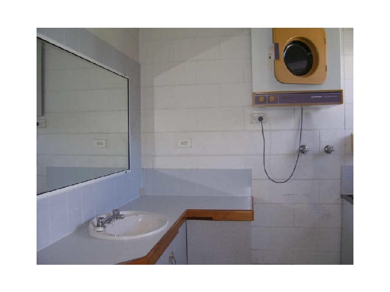 5/73 Pease Street, Manoora QLD 4870