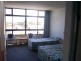604/136 Sheridan Street, Cairns QLD 4870