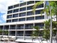 604/136 Sheridan Street, Cairns QLD 4870