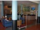 604/136 Sheridan Street, Cairns QLD 4870