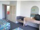 604/136 Sheridan Street, Cairns QLD 4870
