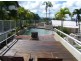 604/136 Sheridan Street, Cairns QLD 4870
