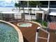 604/136 Sheridan Street, Cairns QLD 4870