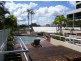 604/136 Sheridan Street, Cairns QLD 4870