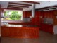 77 Hollywood Boulevard, White Rock QLD 4868
