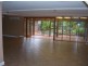 77 Hollywood Boulevard, White Rock QLD 4868