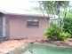 77 Hollywood Boulevard, White Rock QLD 4868