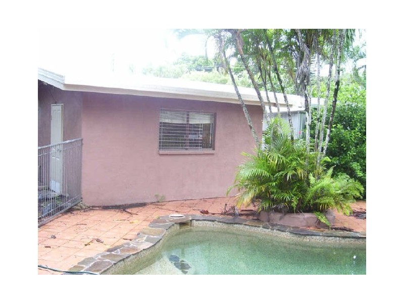 77 Hollywood Boulevard, White Rock QLD 4868