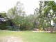77 Hollywood Boulevard, White Rock QLD 4868