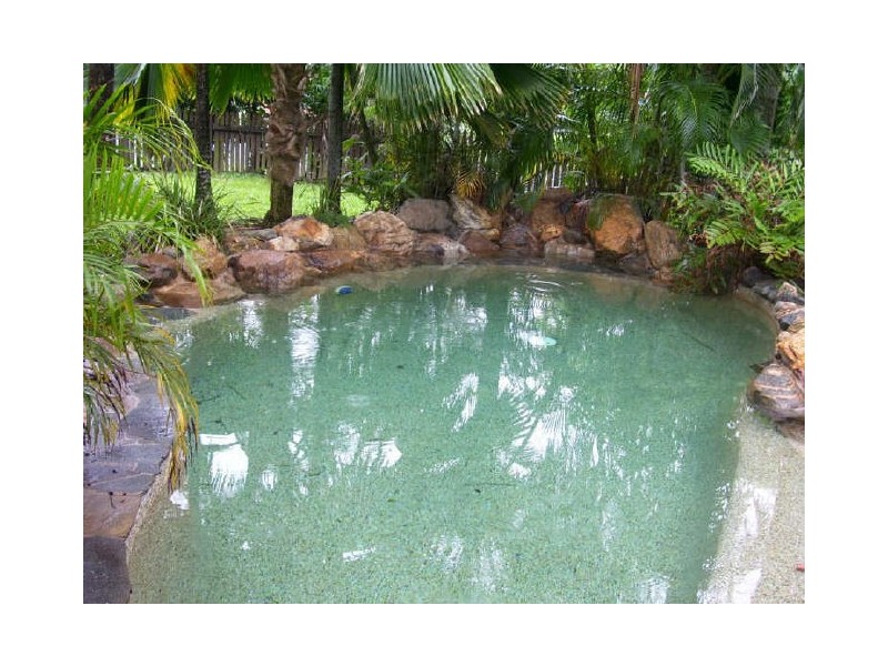 77 Hollywood Boulevard, White Rock QLD 4868