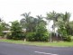 77 Hollywood Boulevard, White Rock QLD 4868