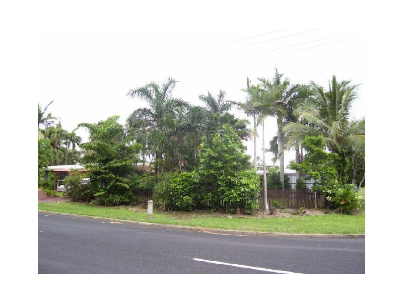77 Hollywood Boulevard, White Rock QLD 4868