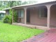 77 Hollywood Boulevard, White Rock QLD 4868