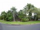 77 Hollywood Boulevard, White Rock QLD 4868