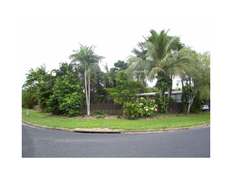 77 Hollywood Boulevard, White Rock QLD 4868