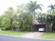 77 Hollywood Boulevard, White Rock QLD 4868