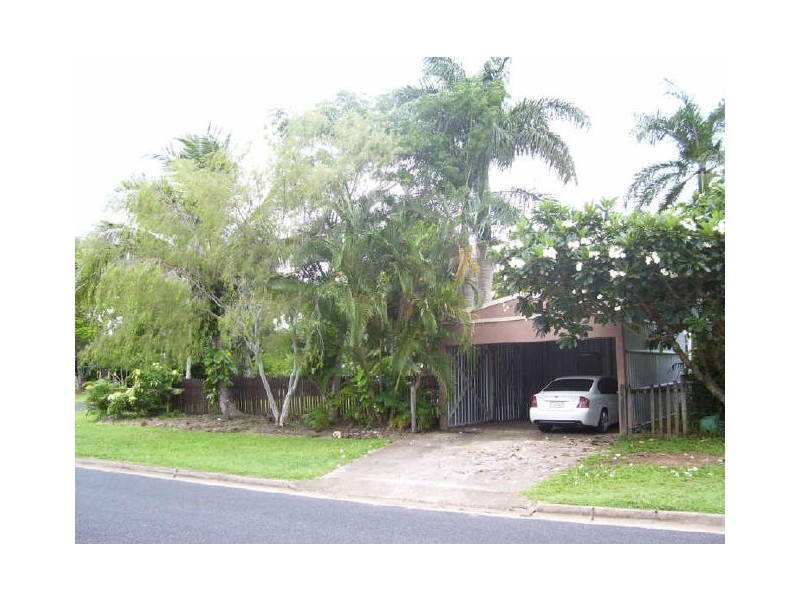 77 Hollywood Boulevard, White Rock QLD 4868
