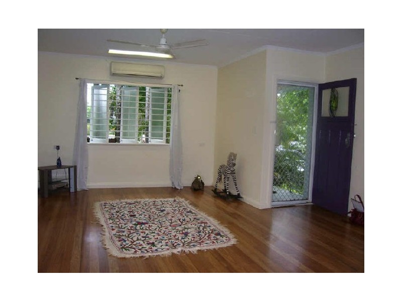 21 Bauhinia Avenue, Earlville QLD 4870