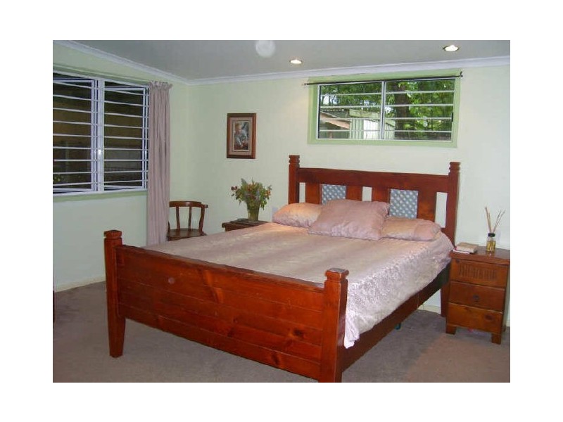 21 Bauhinia Avenue, Earlville QLD 4870