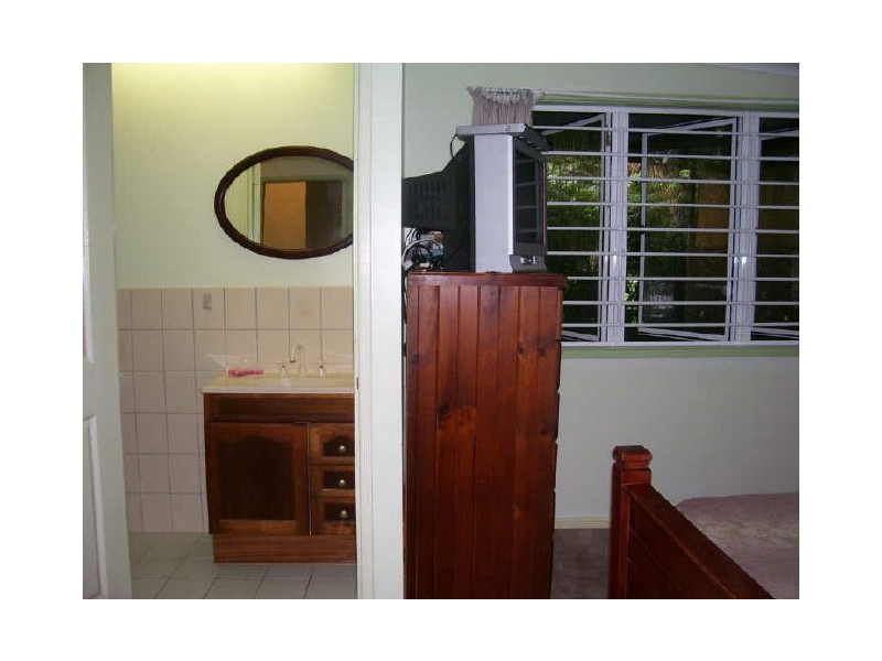 21 Bauhinia Avenue, Earlville QLD 4870