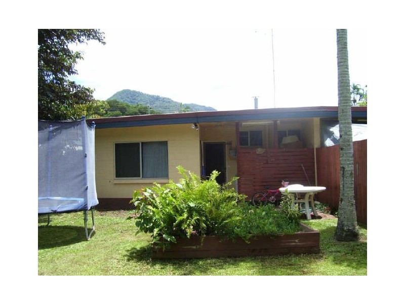 1/16 Kowinka Street, White Rock QLD 4868