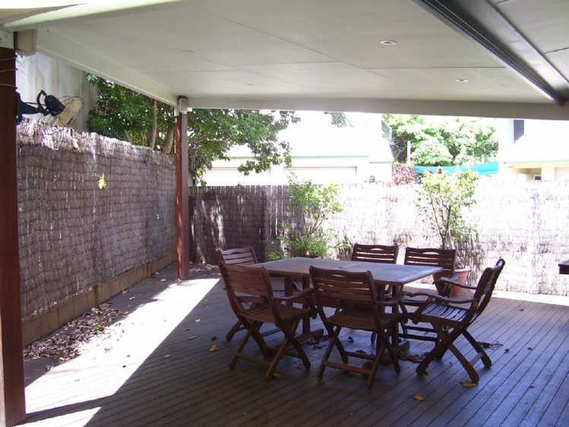 4/5 Cavanagh Close, Woree QLD 4868