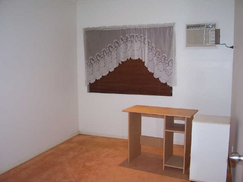 4/5 Cavanagh Close, Woree QLD 4868