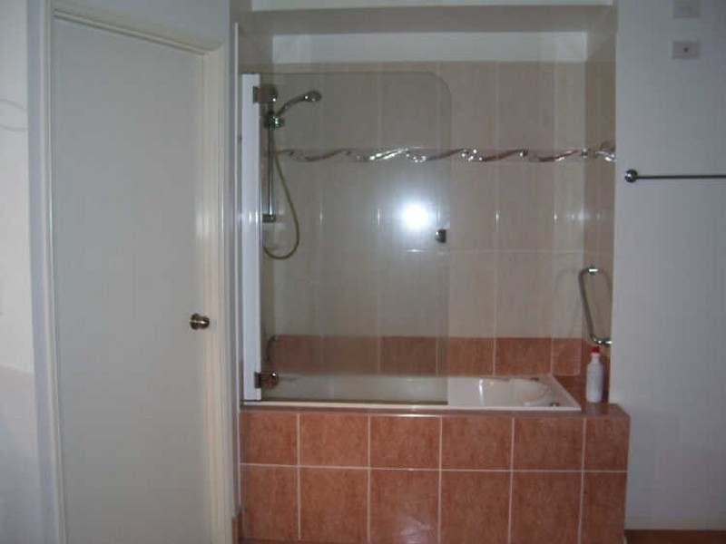 4/5 Cavanagh Close, Woree QLD 4868