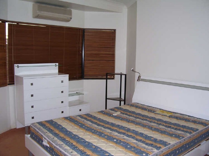 4/5 Cavanagh Close, Woree QLD 4868