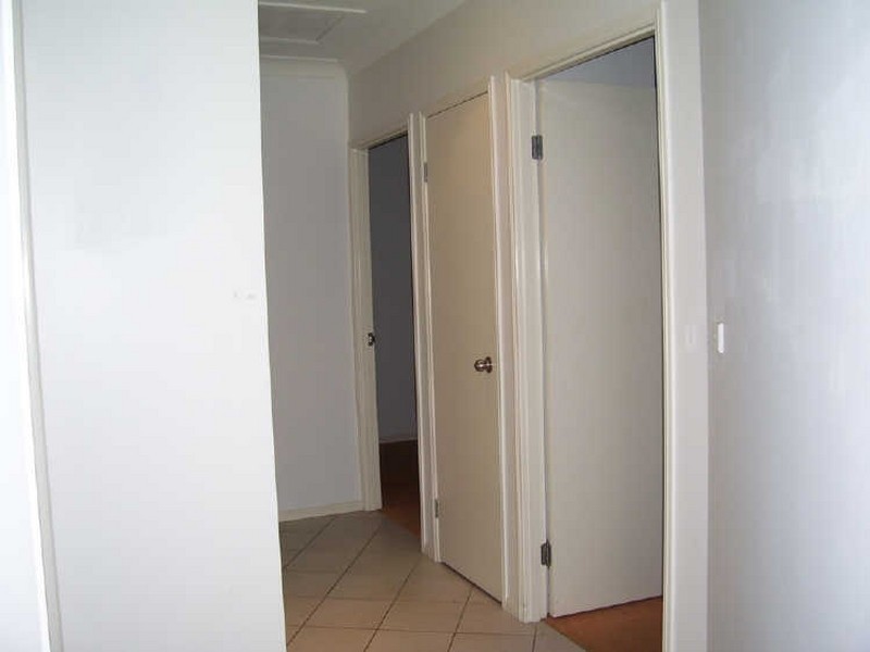 4/5 Cavanagh Close, Woree QLD 4868