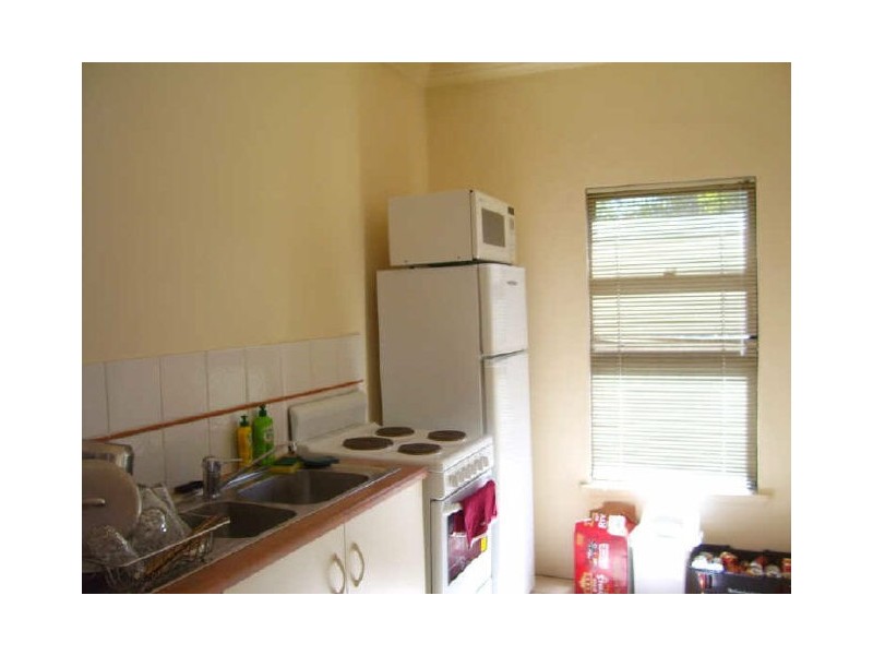 1/437 Draper Street, Parramatta Park QLD 4870