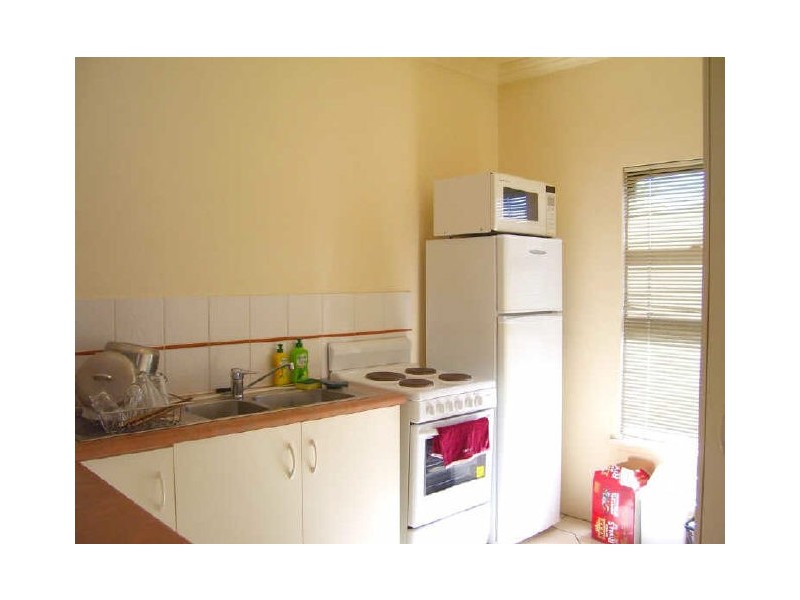 1/437 Draper Street, Parramatta Park QLD 4870