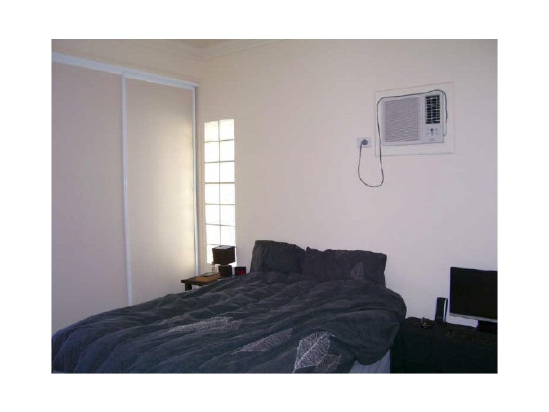 1/437 Draper Street, Parramatta Park QLD 4870