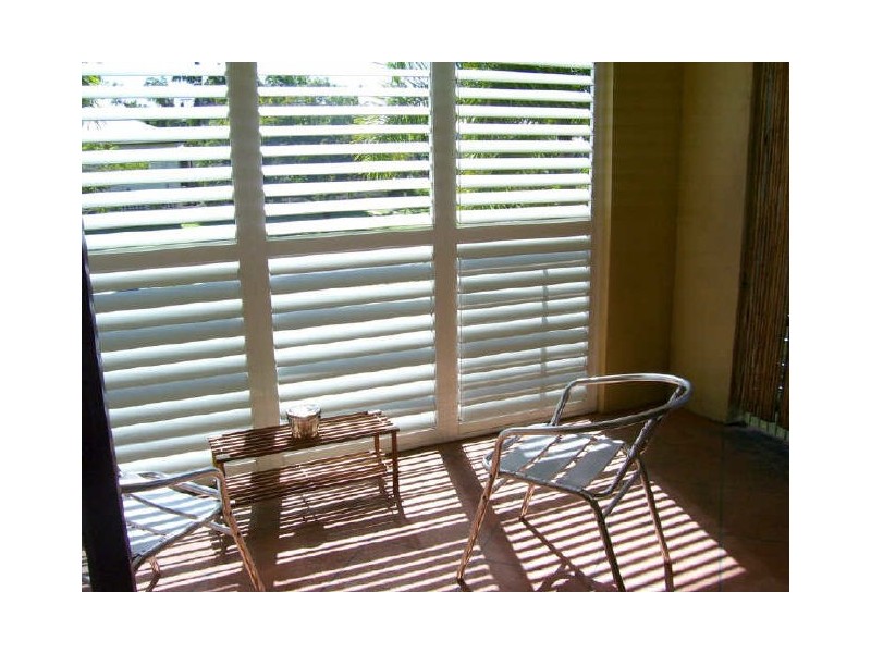 1/437 Draper Street, Parramatta Park QLD 4870