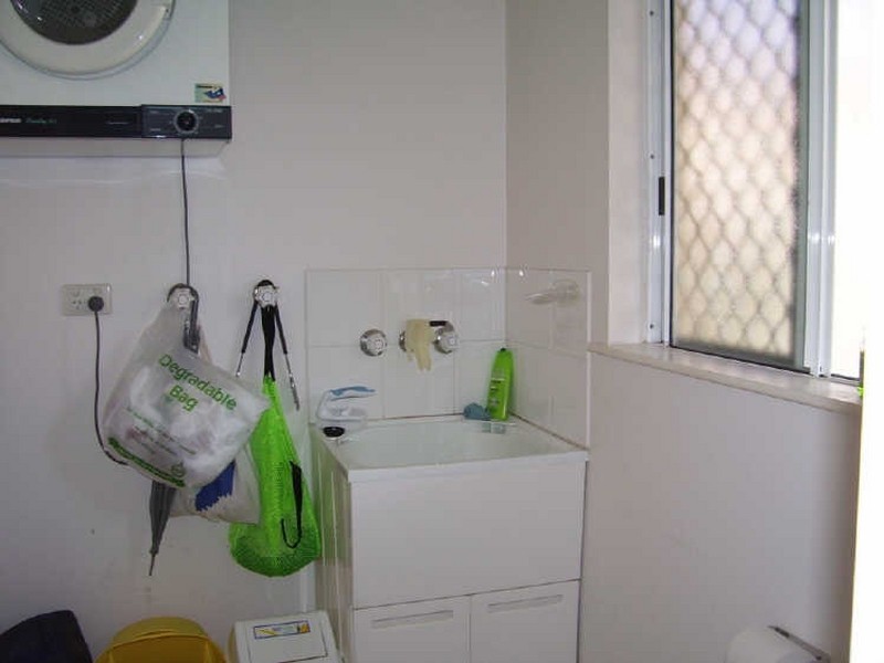 9/42 Springfield Crescent, Manoora QLD 4870