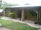 55 Mestrez Street, Mooroobool QLD 4870