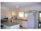 55 Mestrez Street, Mooroobool QLD 4870
