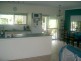 55 Mestrez Street, Mooroobool QLD 4870